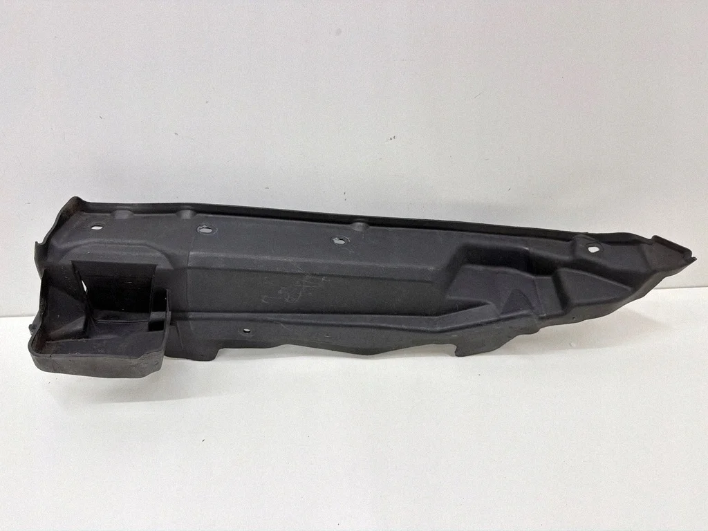 BMW X5 F15 Motorruimte Onderdeel 56716100