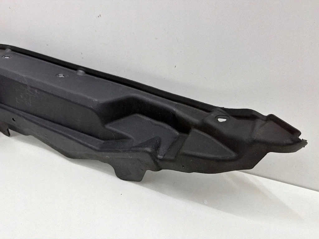 BMW X5 F15 Motorrum Del 56716100 image 3