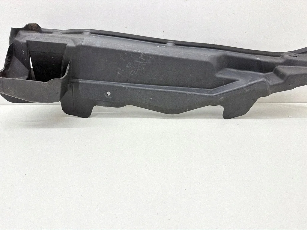 BMW X5 F15 Motorrum Del 56716100 image 4