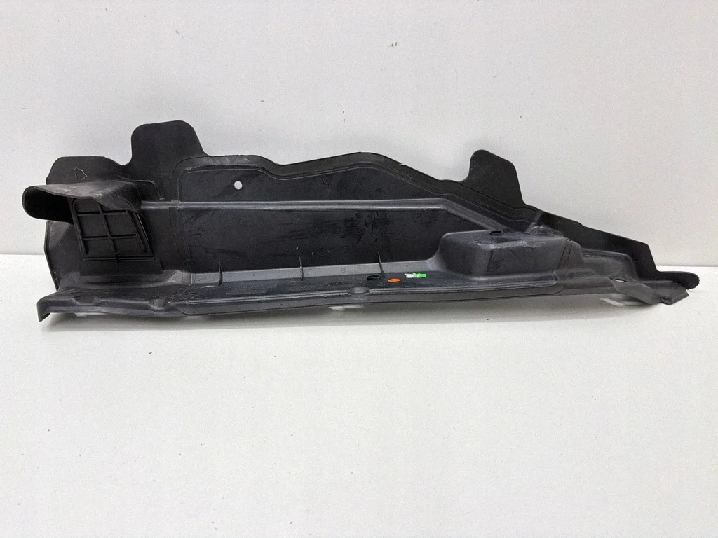 BMW X5 F15 Motorrum Del 56716100 image 5