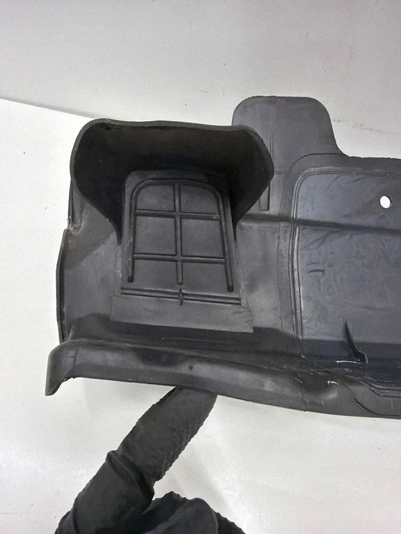 BMW X5 F15 Motorrum Del 56716100 image 6
