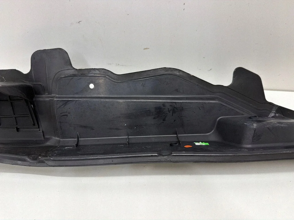 BMW X5 F15 Motorrum Del 56716100 image 7