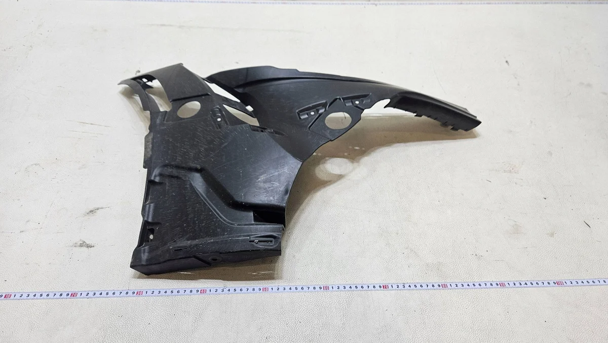 Supporto Destro Toyota Supra GR 8811302