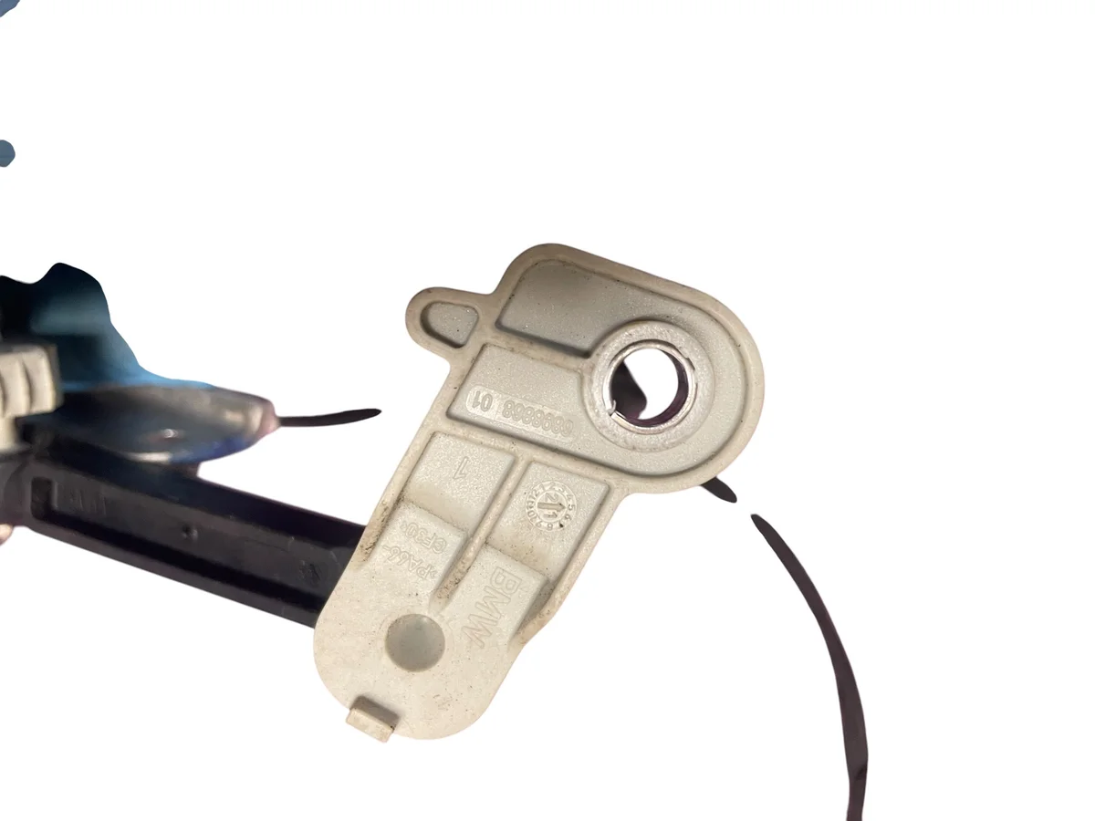 BMW 7 G70 5 G60 G61 Sensor gebraucht image 4