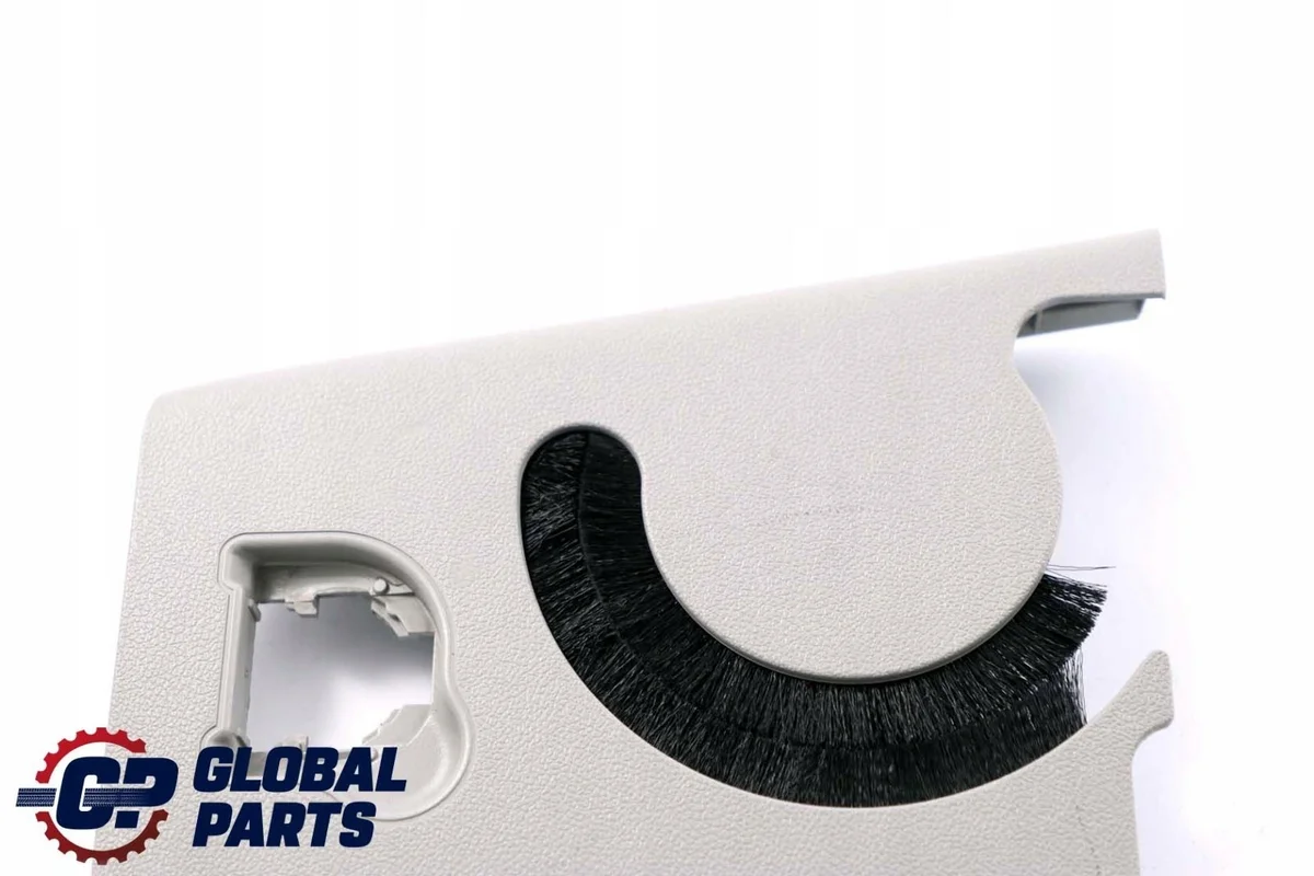 BMW F40 Vetro Posteriore Bagagliaio AS2 7456054