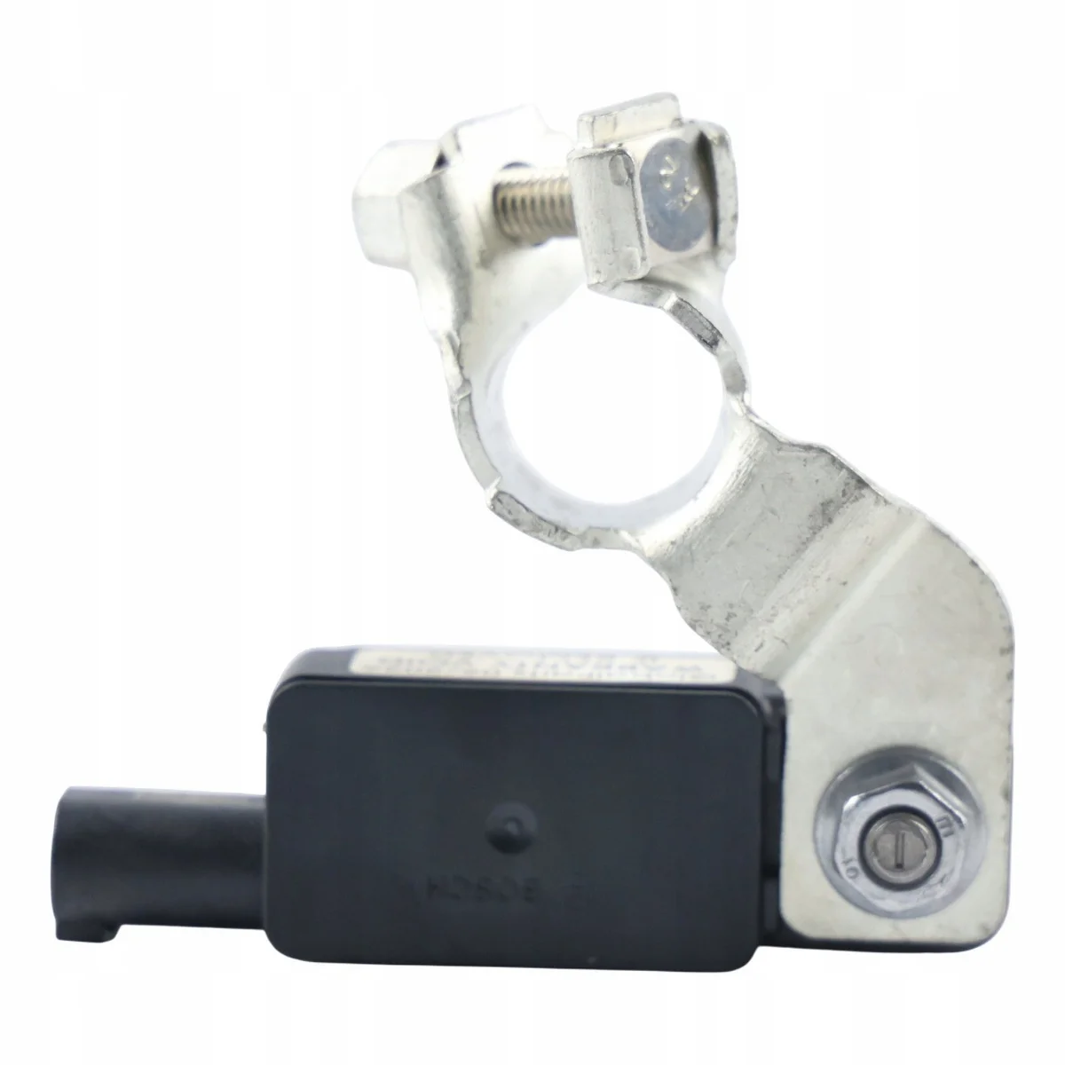 Opel Movano Fiat Ducato Accu Sensor 52181203 image 3