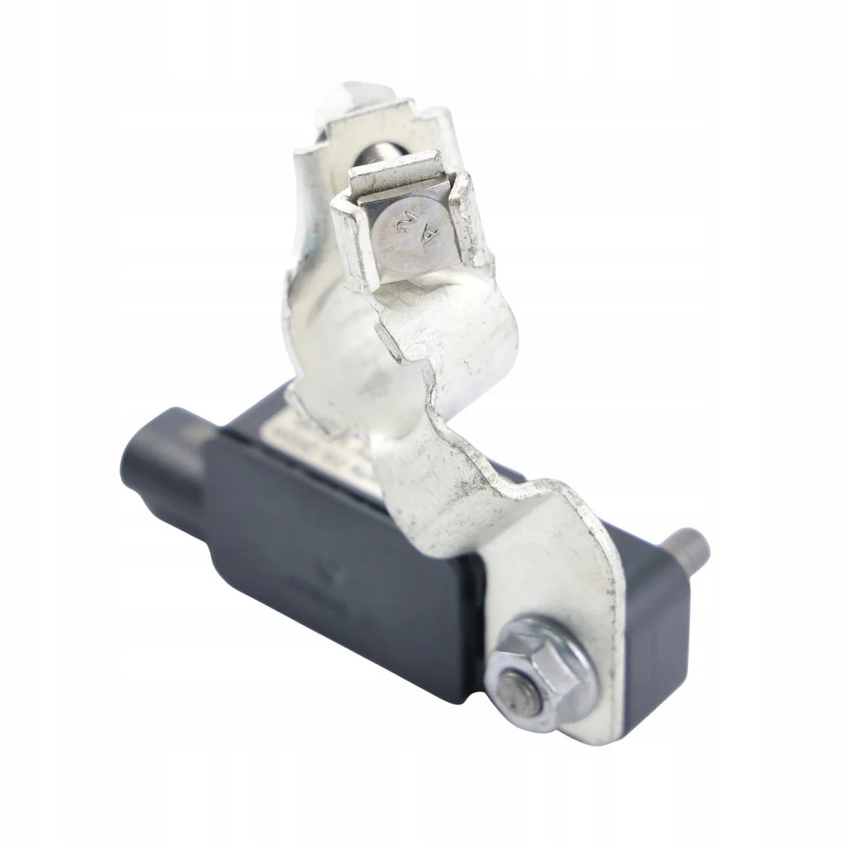 Opel Movano Fiat Ducato Accu Sensor 52181203 image 5