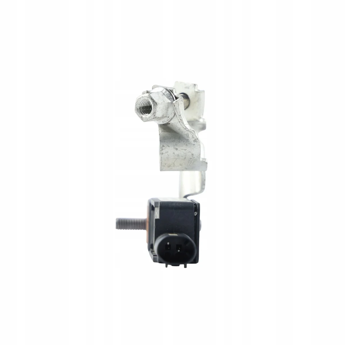 Opel Movano Fiat Ducato Accu Sensor 52181203 image 8