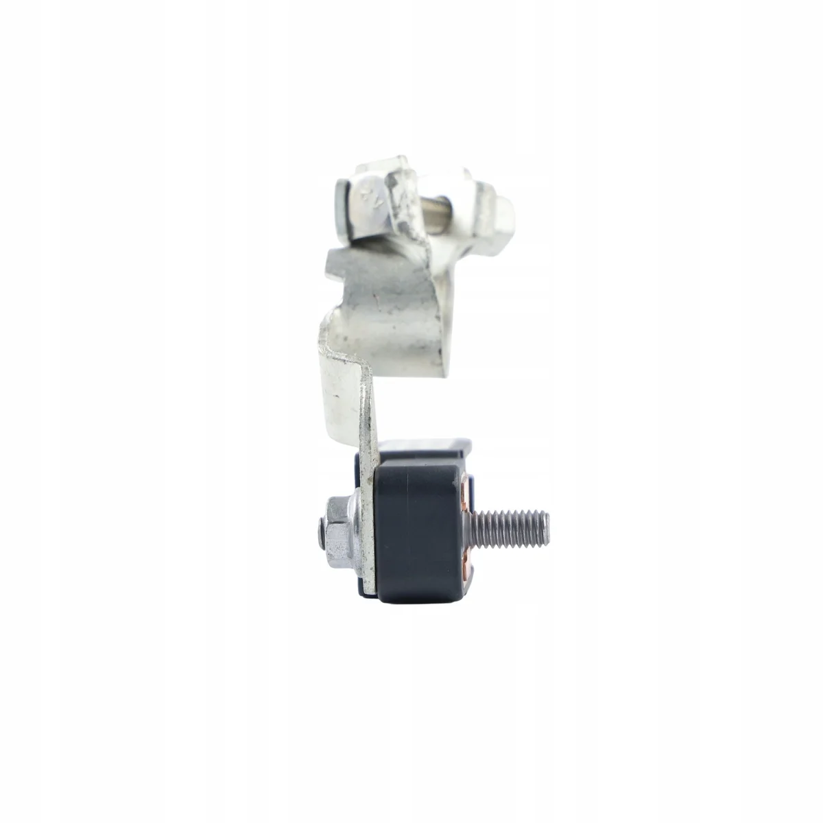 Opel Movano Fiat Ducato Accu Sensor 52181203 image 9
