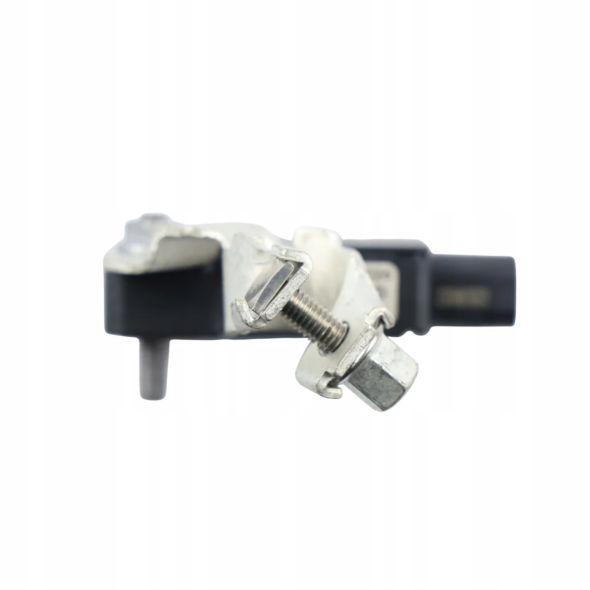 Opel Movano Fiat Ducato Accu Sensor 52181203 image 10