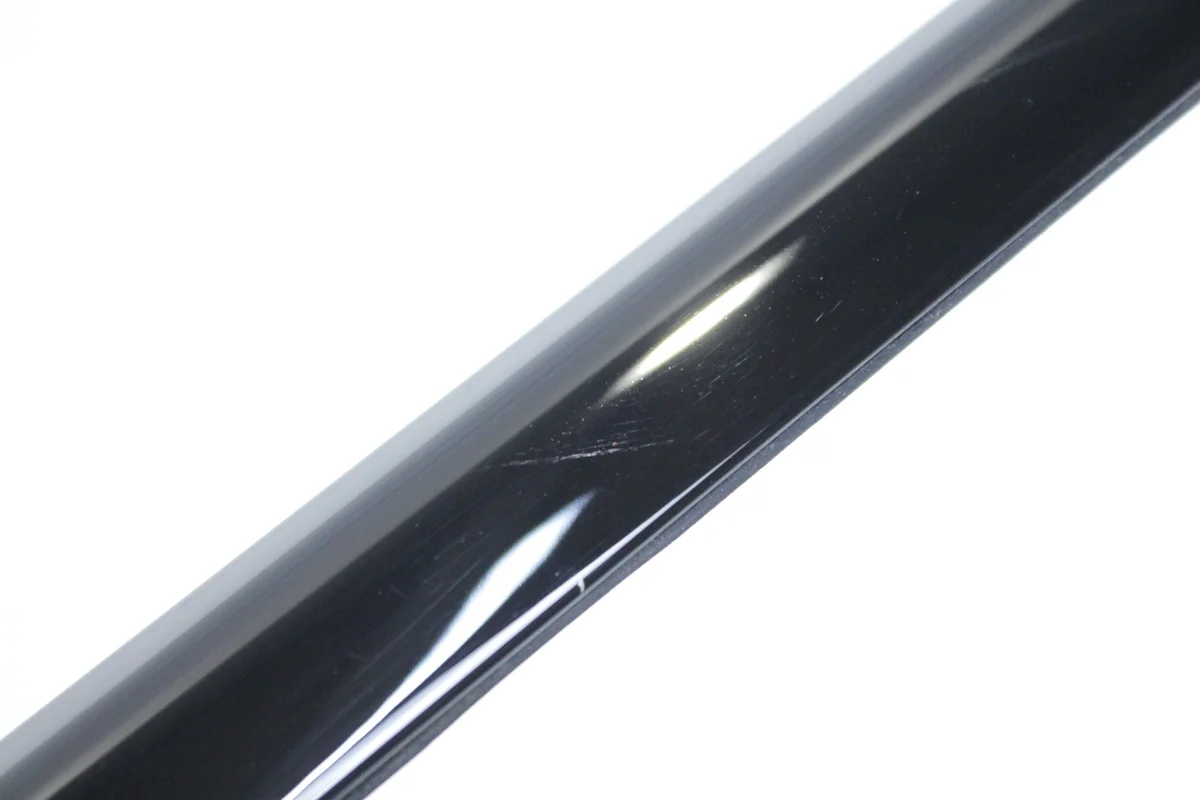 Bandeau Shadowline Piano Black G26 i4 image 3