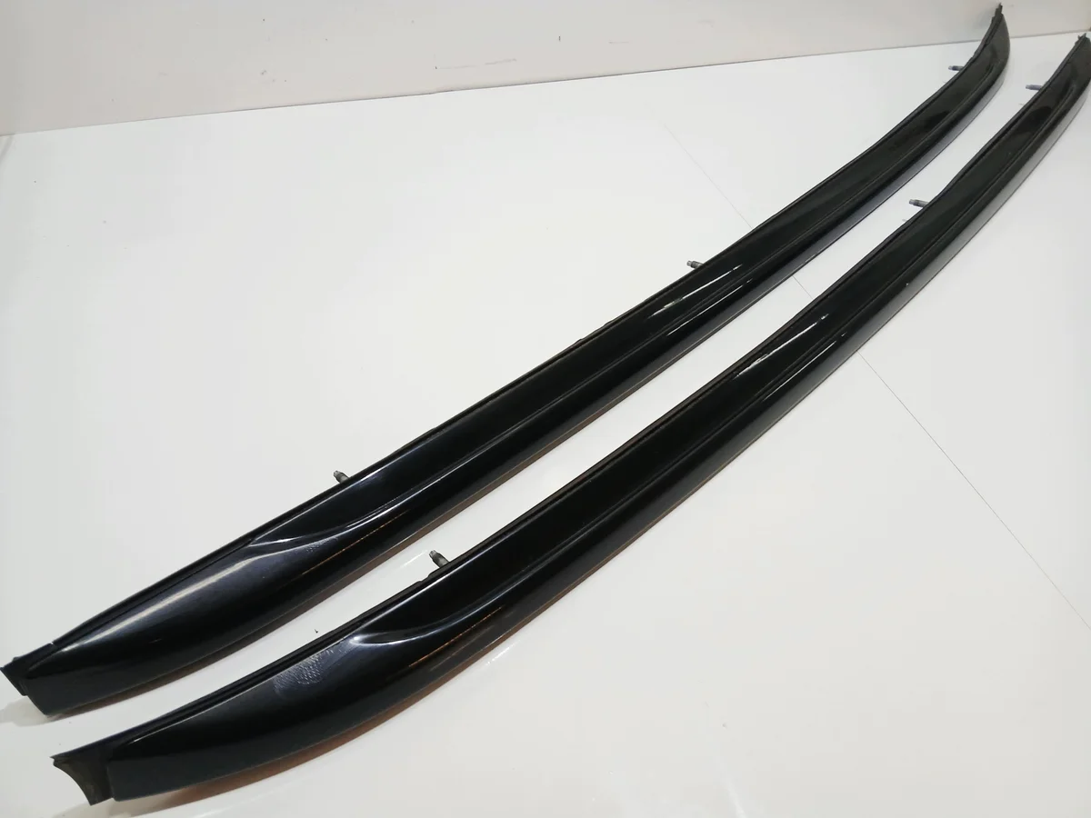 Dakdragers BMW X1 E84 LIFT Gebruikt OE
