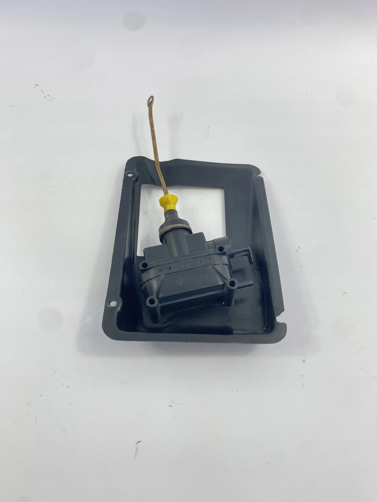 Attuatore chiusura bagagliaio Mercedes R107 SL