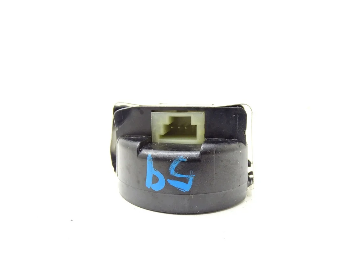 Regen-/Lichtsensor Mercedes W204 W207 A2048703526 image 3