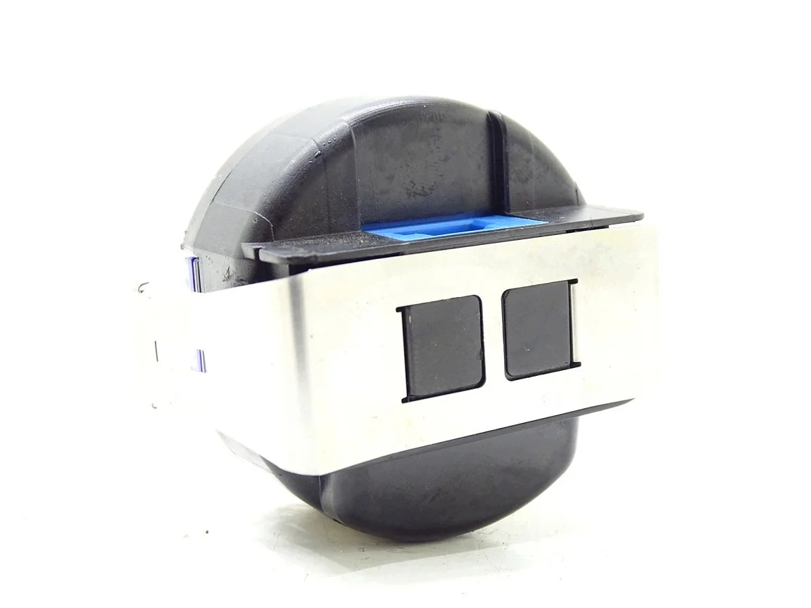 Capteur pluie/luminosité Mercedes W204 W207