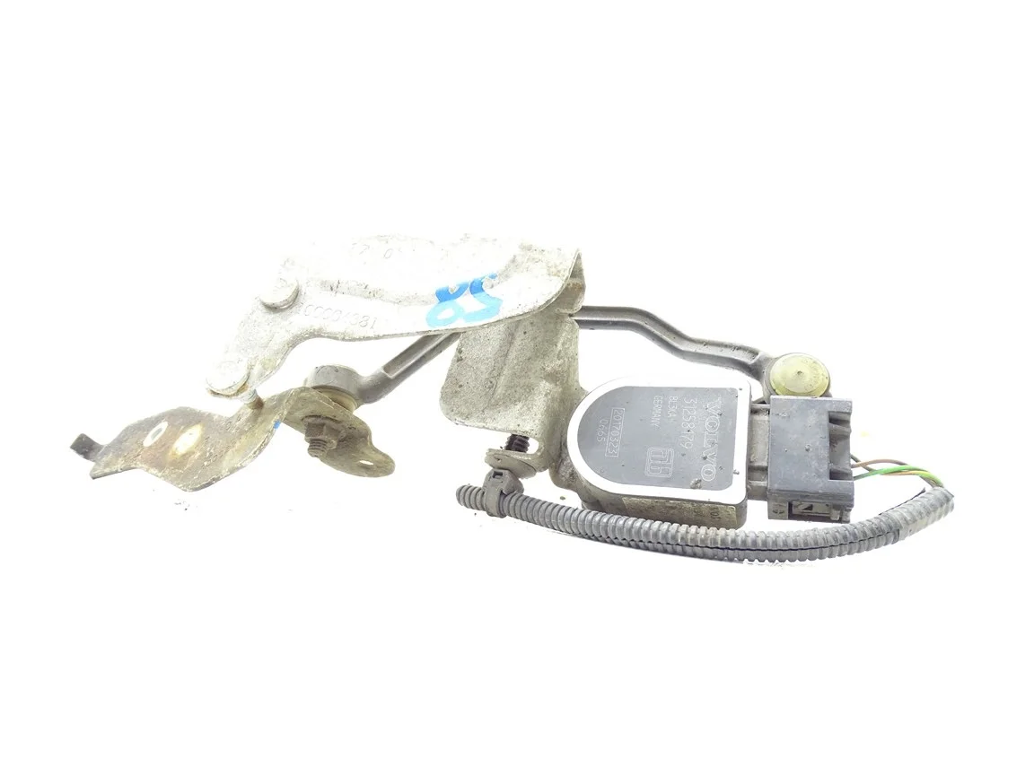 Sensore Livello Luci Xenon Volvo V40 II 31258179