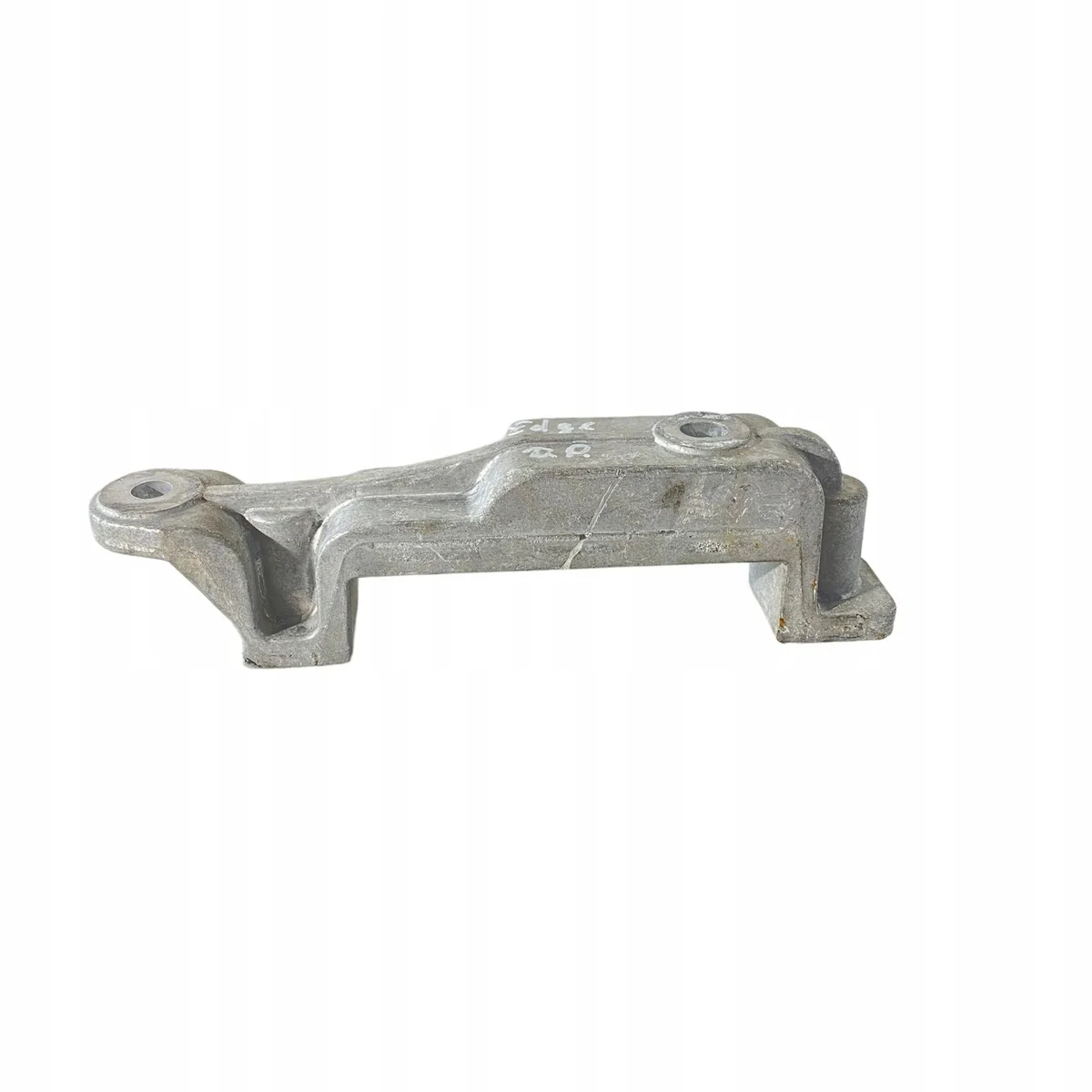 Ford Edge II 2020 Oikea Puoli F2G36A029A
