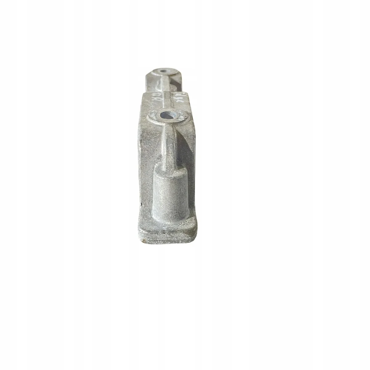 Ford Edge II 2020 Oikea Puoli F2G36A029A image 3