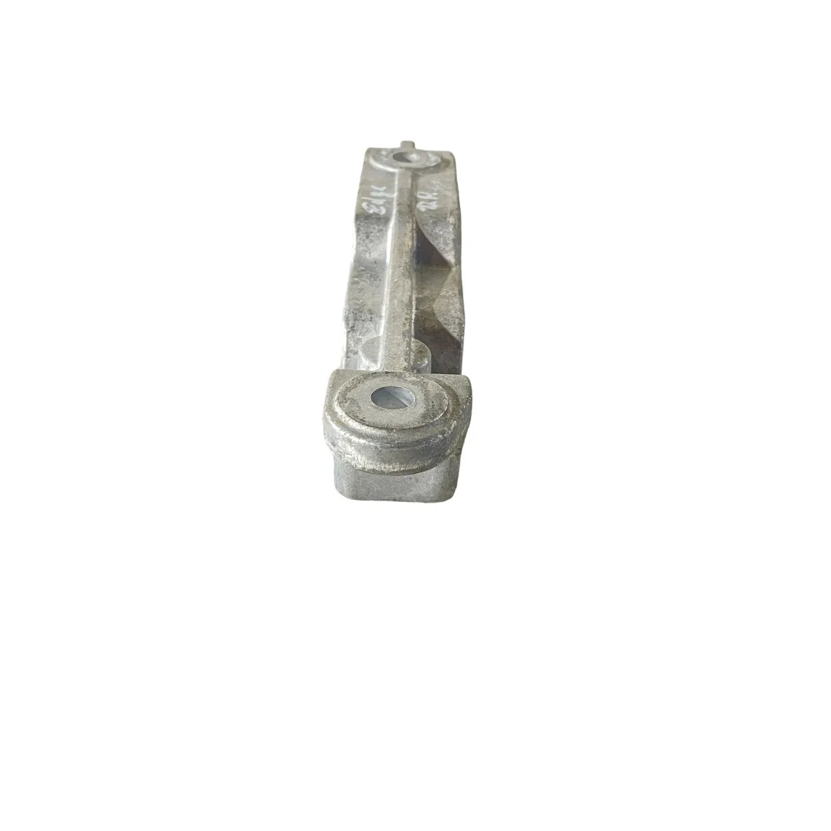 Ford Edge II 2020 Oikea Puoli F2G36A029A image 4