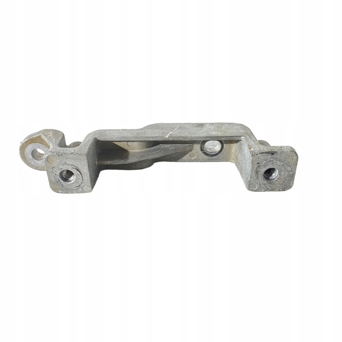 Ford Edge II 2020 Oikea Puoli F2G36A029A image 5