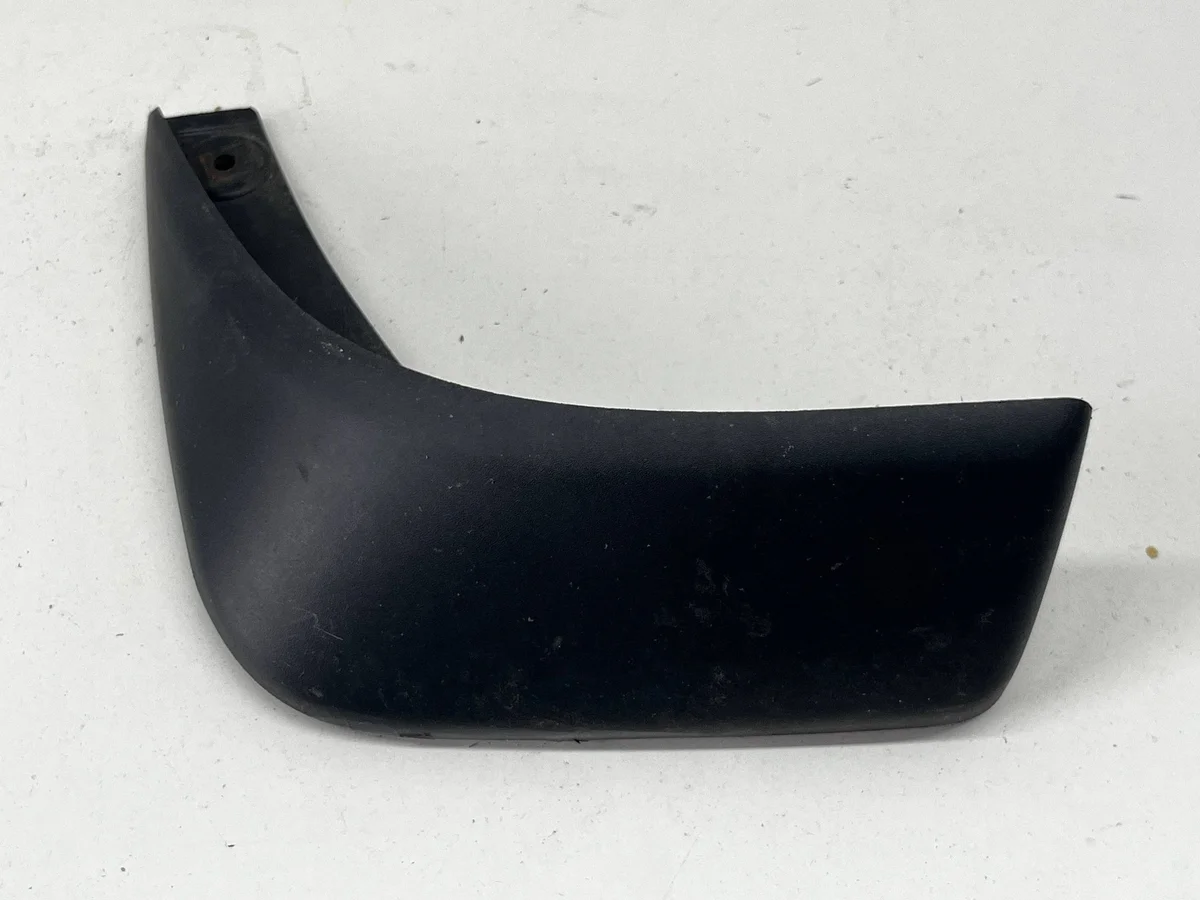 Suzuki Swift MK8 Rear Mudguard Left Used