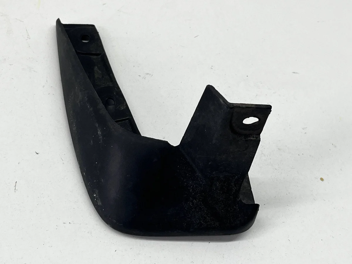 Suzuki Swift MK8 Front Mudguard Left Used