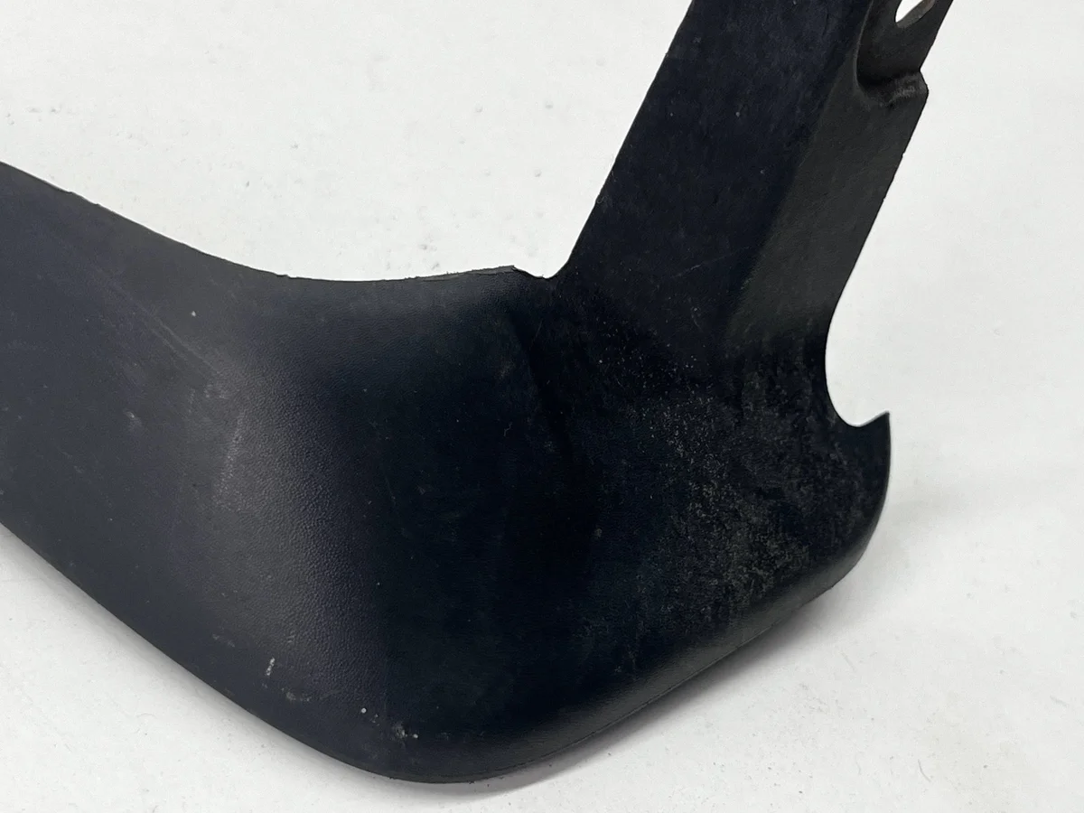 Suzuki Swift MK8 Front Mudguard Left Used image 3