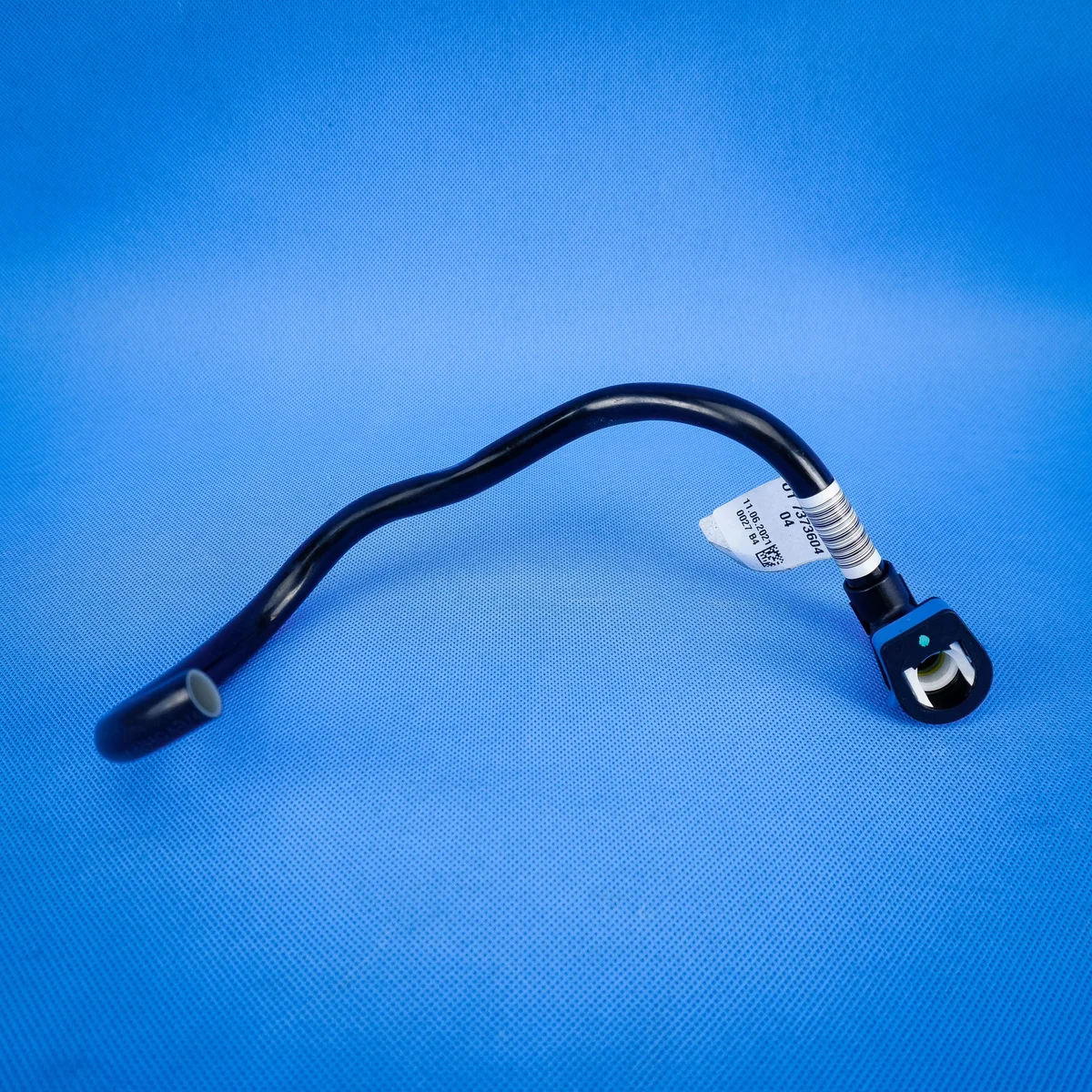 Mangueira Respiro BMW 5 G30 530ix Usada