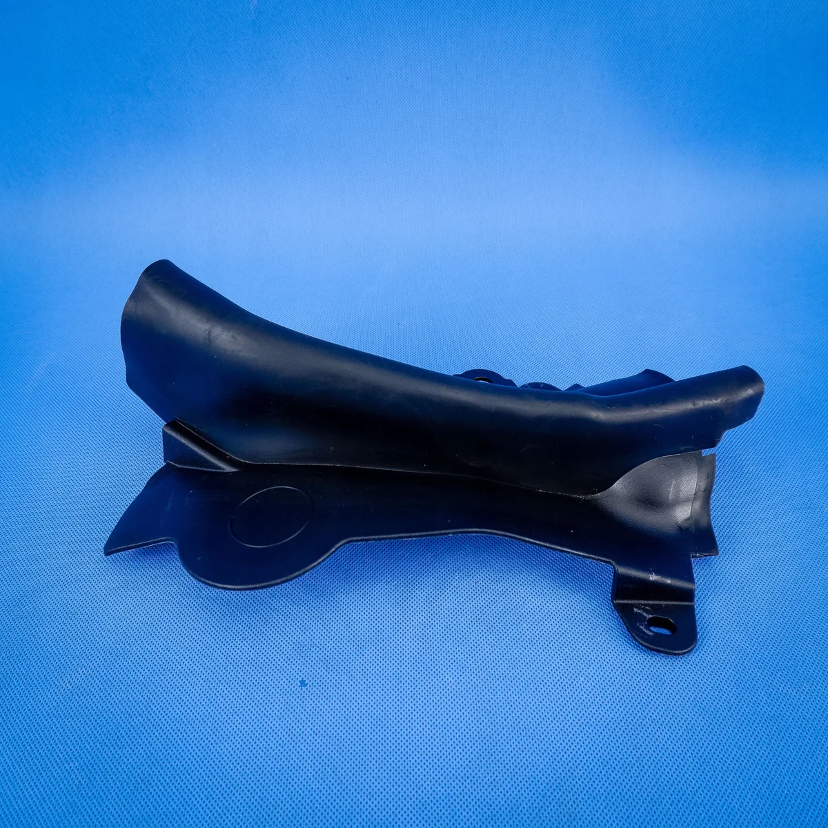 Guarnizione cofano anteriore BMW 5 G30 51767349601