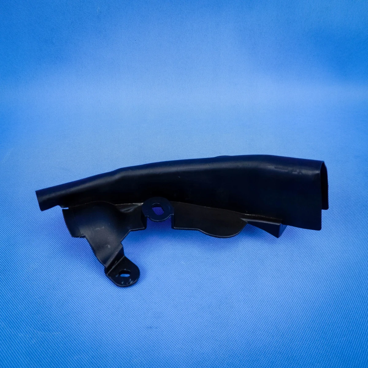 Guarnizione cofano anteriore BMW 5 G30 51767349601
