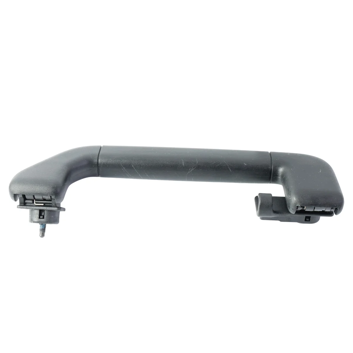 Porsche Cayenne 9PA Dachhimmel Halterung Satz image 5