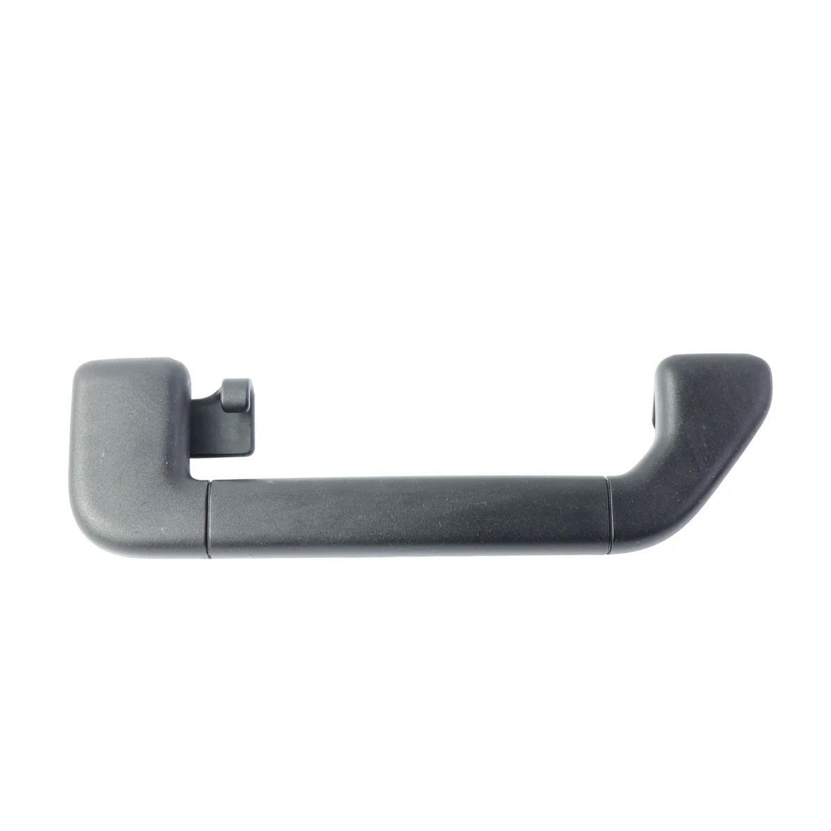 Porsche Cayenne 9PA Dachhimmel Halterung Satz image 6