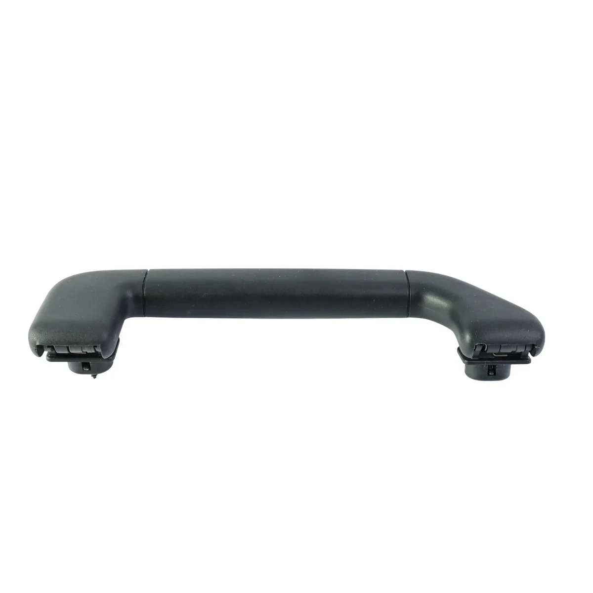 Porsche Cayenne 9PA Dachhimmel Halterung Satz image 7