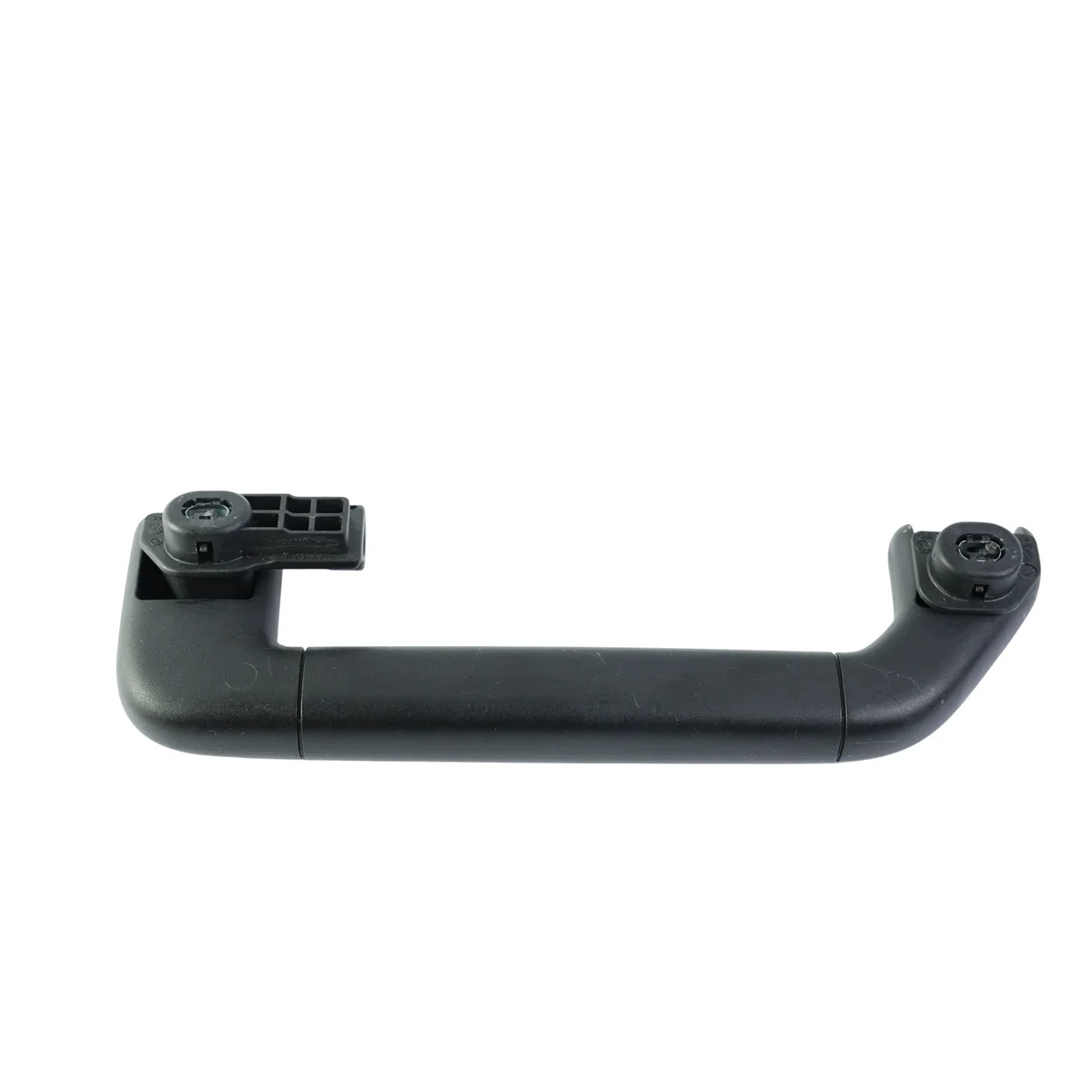 Porsche Cayenne 9PA Dachhimmel Halterung Satz image 10