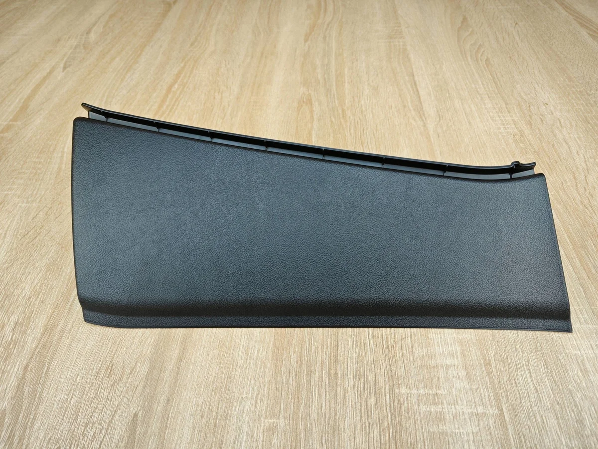 Schlossklappe BMW X3 (G01, F97) 7396613