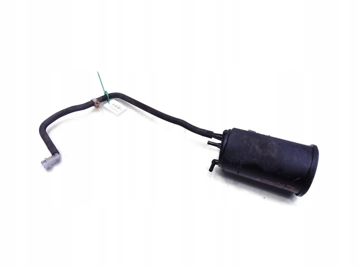 Filter Kohle Nissan GT-R R35 gebraucht
