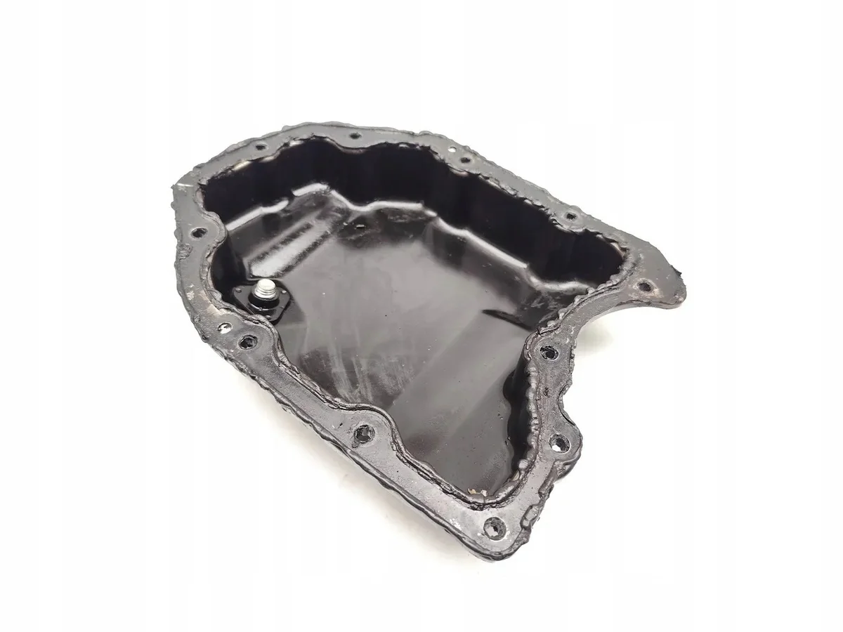 Vauxhall Corsa Coppa Olio 1.0 Benzina 55578978