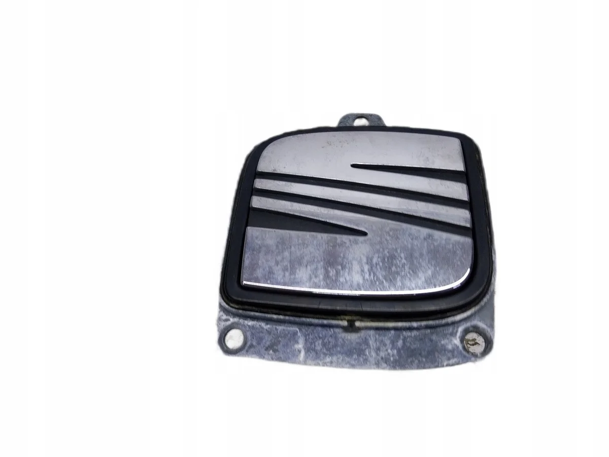 Klep handvat slot Seat Altea Toledo