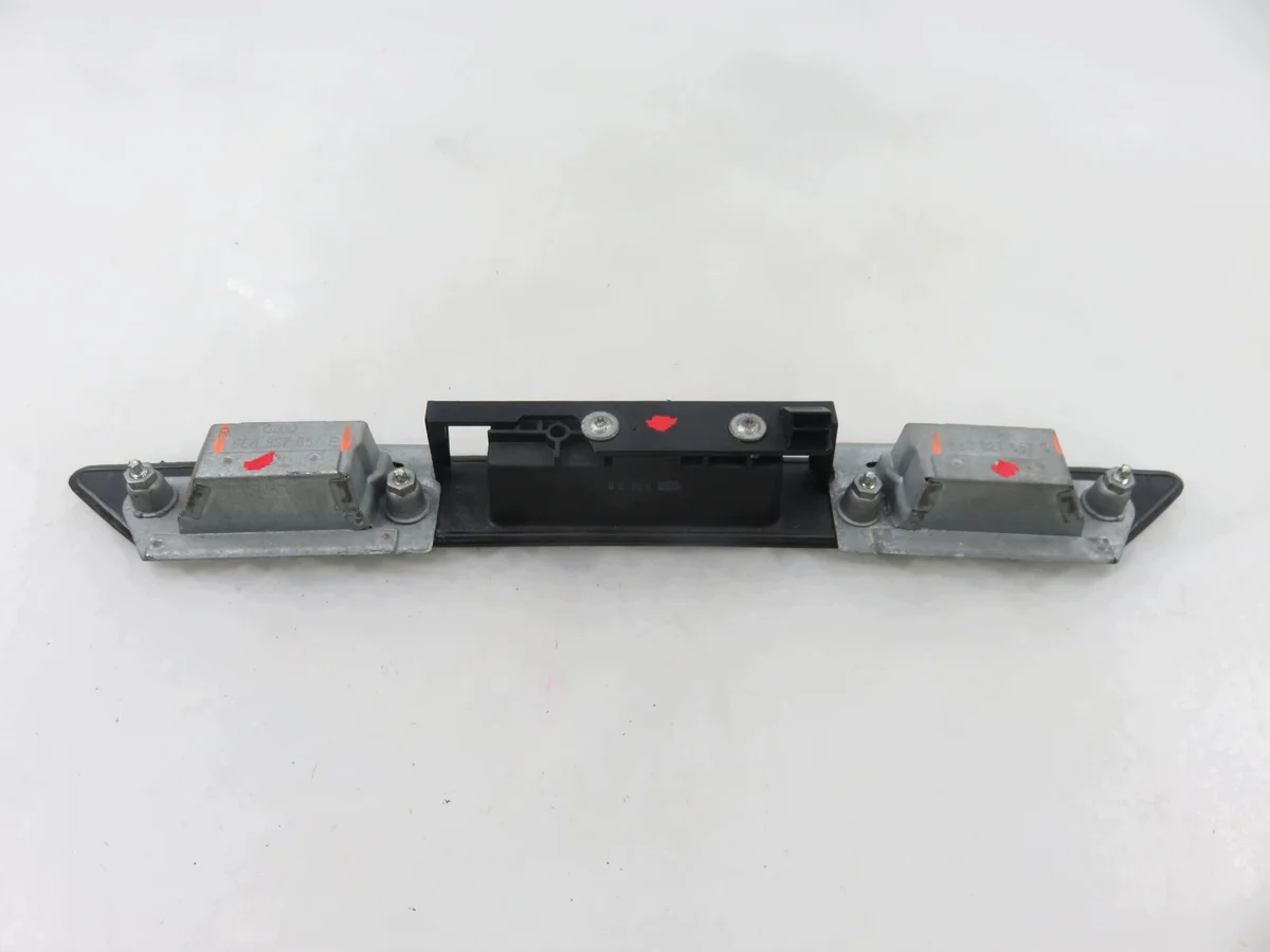 Audi A6 Avant Emblem M1151204-8E0827657E image 8
