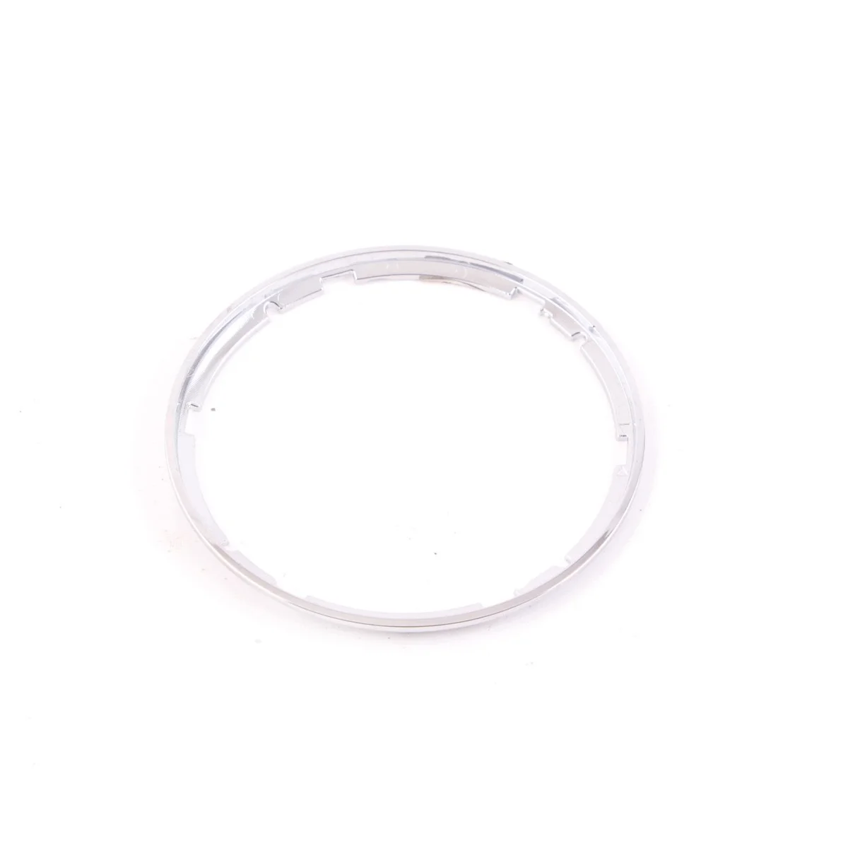 Mercedes A B W169 W245 Speaker Grille Trim