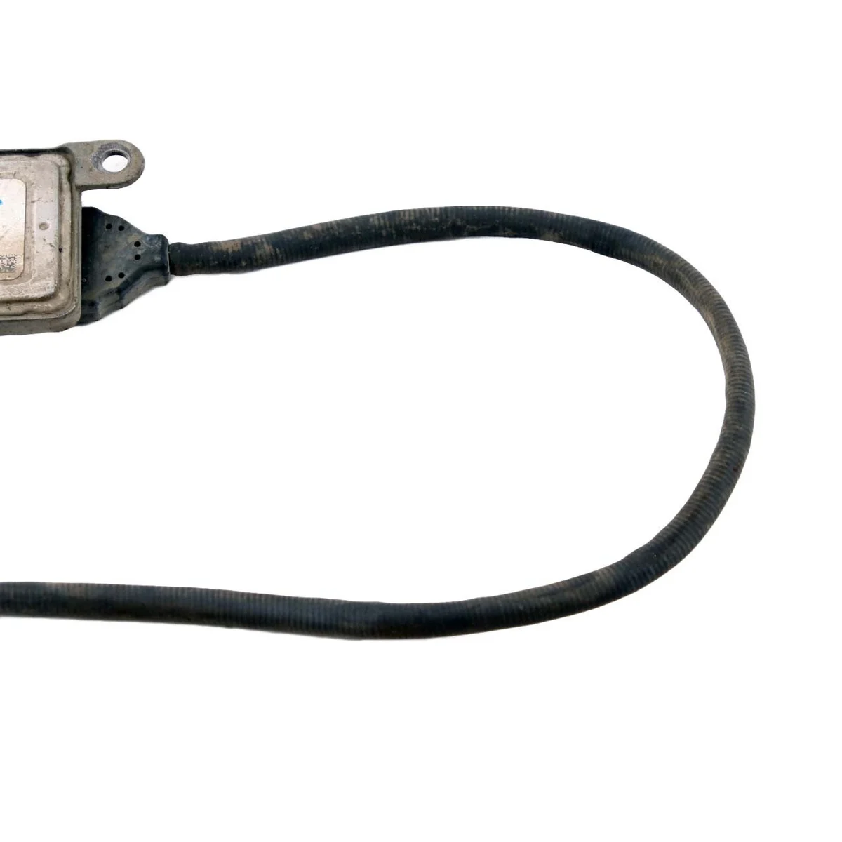 Sensor NOX Sonda Lambda Mercedes-Benz S W221 A0009052900 image 3