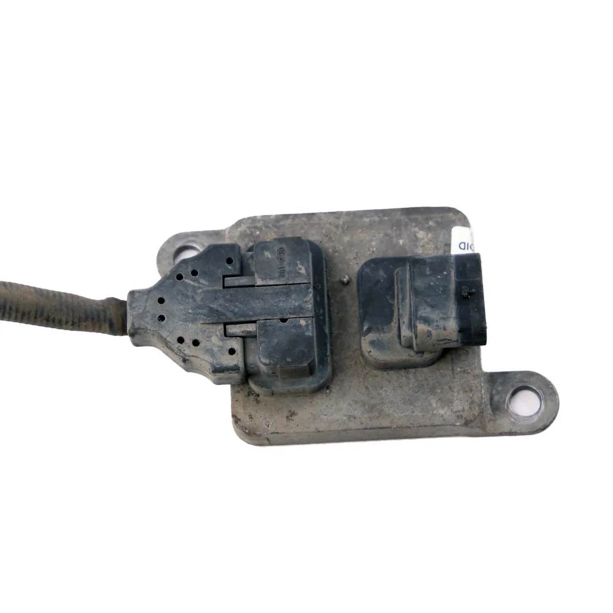 Sensor NOX Sonda Lambda Mercedes-Benz S W221 A0009052900 image 10