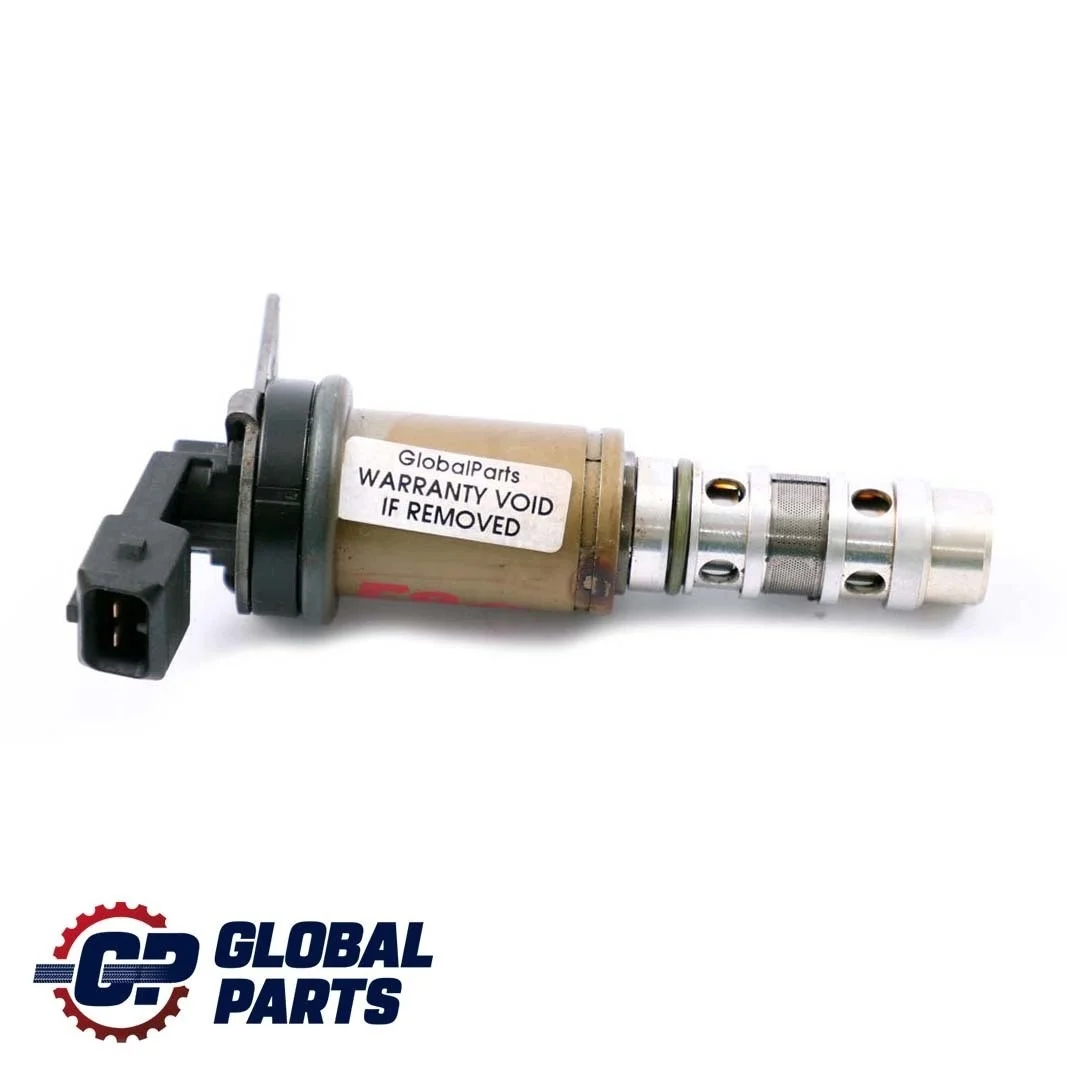 Válvula Solenoide BMW Serie 3 E90 E92 E93 M3