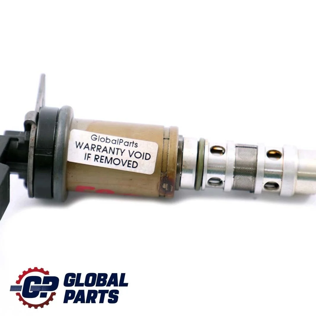 Válvula Solenoide BMW Serie 3 E90 E92 E93 M3 image 3
