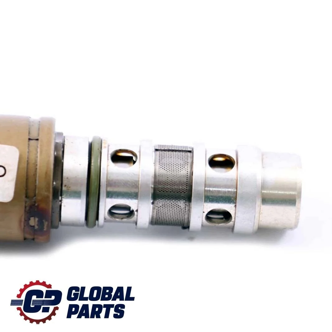 Válvula Solenoide BMW Serie 3 E90 E92 E93 M3 image 4