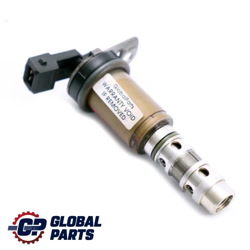 Válvula Solenoide BMW Serie 3 E90 E92 E93 M3 image 5