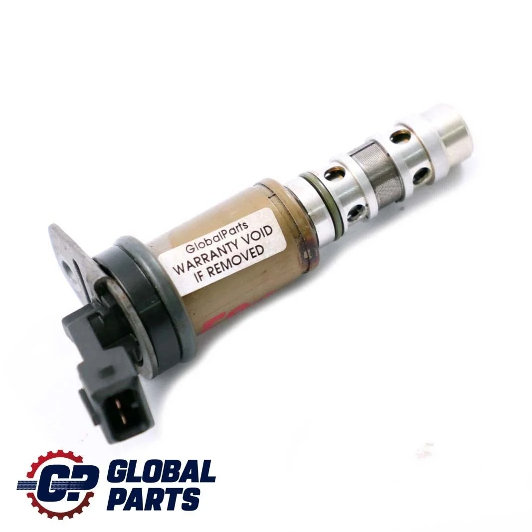 Válvula Solenoide BMW Serie 3 E90 E92 E93 M3 image 6