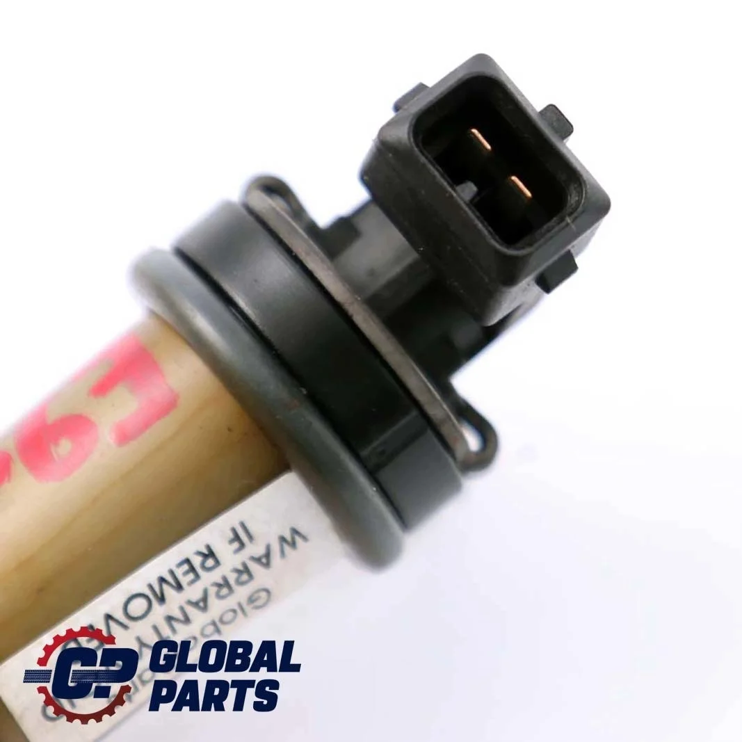 Válvula Solenoide BMW Serie 3 E90 E92 E93 M3 image 7