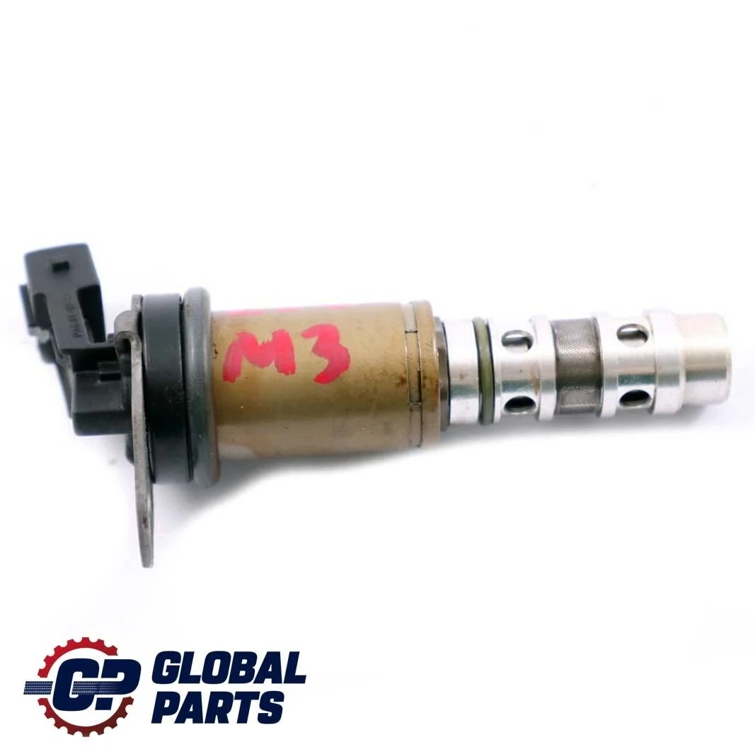 Válvula Solenoide BMW Serie 3 E90 E92 E93 M3 image 8