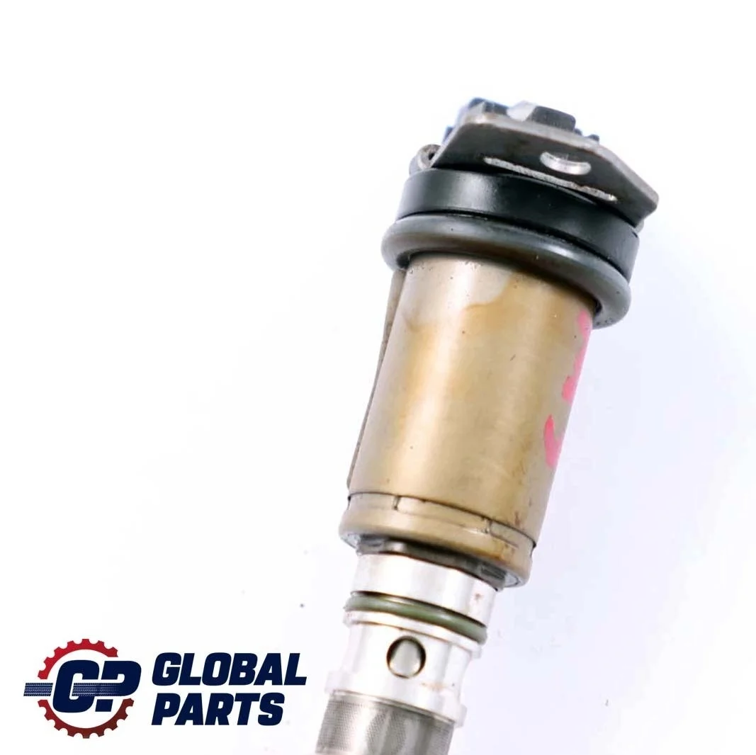 Válvula Solenoide BMW Serie 3 E90 E92 E93 M3 image 10